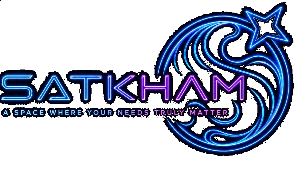 Satkham